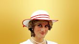 Why the monarchy needed Diana: "She had to be a front-rank aristocrat, and she had to be a virgin"