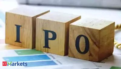 Akums Drugs and Pharma IPO opens tomorrow: Price band, GMP among 10 things to know before subscribing - The Economic Times