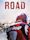 Road (2014 film)