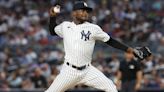 Details emerge of Yankees’ Domingo German incident