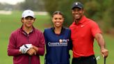 Tiger Woods’ Daughter Hates Golf, and The Reason Makes So Much Sense
