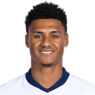 Ollie Watkins