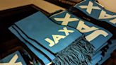 Former JU soccer coach Mauricio Ruiz charts new course as JAXUSL builds toward launch