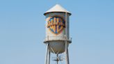 Why Warner Bros. Discovery Shook Up Its Film Business and What Happens Next