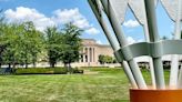 Juneteenth celebrations continue at Nelson Atkins Museum of Art