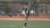 Pueblo County, Pueblo Centennial knocked out of first round of CHSAA girls soccer playoffs