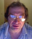 Sergei Mavrodi