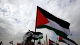 Manifestantes convocan protestas por todo Israel cuando se cumplen nueve meses de guerra en Gaza