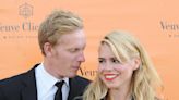 Voices: Billie Piper divorced Laurence Fox years ago – why is she still expected to answer for his terrible behaviour?