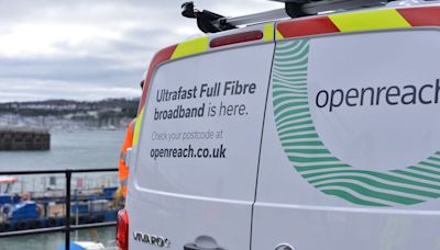 More West Midlands homes and businesses to benefit from broadband upgrade