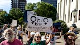 Ohio reproductive rights group sues state Ballot Board over abortion ballot language