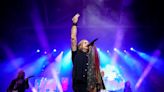 Johnny Van Zant says Lynyrd Skynyrd to 'kick some big butt in Iowa' for RAGBRAI 50 concert