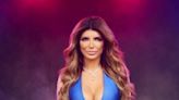 'Real Housewives of New Jersey' star Teresa Giudice vacations in Cape Coral ahead of season premiere