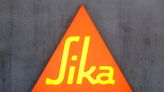 European Commission gives Sika conditional approval for MBCC deal