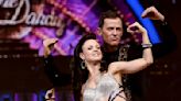'Strictly Come Dancing' was the best thing Scott Mills ever did to tackle TV nerves