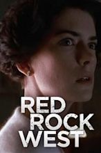 Red Rock West