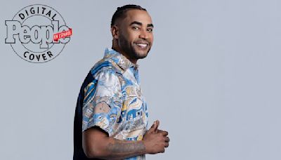 Don Omar sobre su batalla con el cáncer: "Lo que más agradezco es estar vivo"