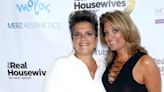 What Is Rosie Pierri From The Real Housewives of New Jersey Doing Now?