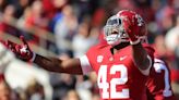 Former Alabama LB Jaylen Moody signs with CFL’s Saskatchewan Roughriders