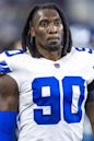 DeMarcus Lawrence