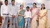 Apollo Cancer Centres raises awareness around primary immunodeficiency disorders - ET HealthWorld