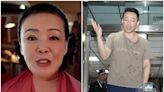 汪小菲醉鬧前妻豪宅 搞到自家人！張蘭「抖音直播被封」疑受牽連 - 鏡週刊 Mirror Media