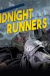 Midnight Runners