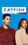 Catfish: The TV Show