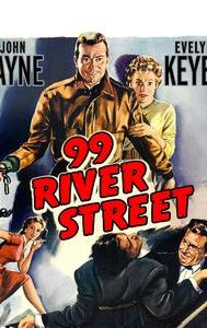 99 River Street
