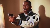 Why Eddie Murphy’s Beverly Hills Cop TV Pilot Didn’t Move Forward At CBS, According To The EP