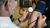 Manx patients warned of delays as IT glitch hits GP services