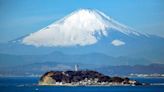 Monte Fuji implementa sistema de reservas online para senderistas