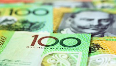 AUD/USD Forecast – Australian Dollar Continues to Flounder