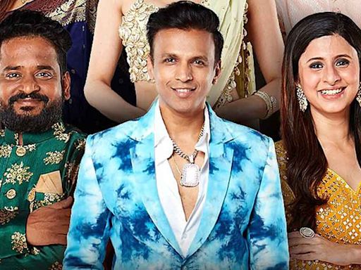 Bigg Boss Marathi 5 Grand Finale: Abhijeet Sawant's Salary 250% Higher Than His Indian-Idol Rival Rahul Vaidya's BB 14 Paycheck!