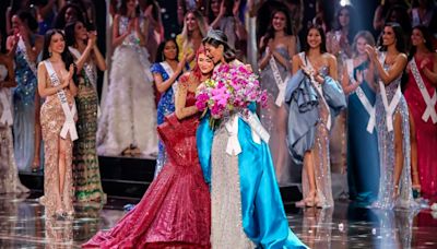 Conoce a las candidatas mayores de 30 años que participarán en Miss Universo 2024