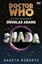 Shada (Doctor Who)