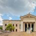 Universidad de La Habana