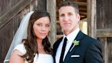How Dan Diaz, Whose Wife Brittany Maynard Chose to End Her Life amid Cancer Battle, Keeps Her Memory Alive