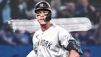 Inside Aaron Judge’s Yankee captaincy — and why he’s the best leader GM Brian Cashman has ever had