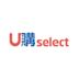 U購Select