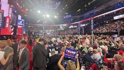 RNC 2024: Fact-checks from Day 2