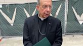 Archbishop Lori Completes Court-Ordered ‘Listening Sessions’ with Sexual Abuse Victims