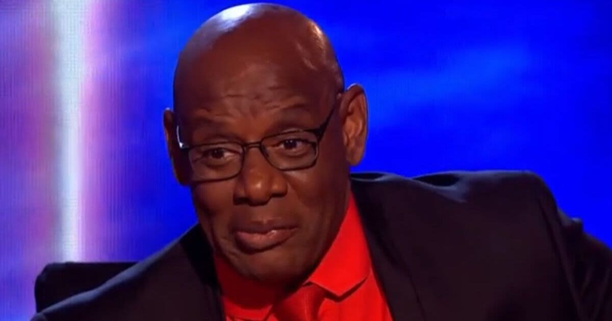 The Chase fans floored over 'insane' offer as contestant misses out on huge sum