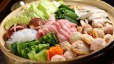 Eat Like A Sumo Wrestler: Chanko Nabe Is The Soup Of Champions