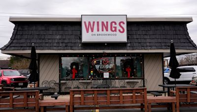 Restaurant not responsible for man’s injury after bone from ‘boneless’ wing got stuck in his throat, Ohio Supreme Court rules