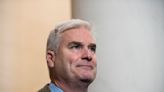 What to know about Rep. Tom Emmer, the Minnesota Republican nominated for House speaker