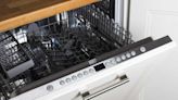 How Long Do Dishwashers Last? What You Need to Know