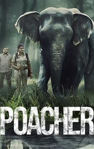 Poacher