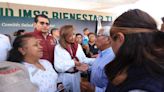 Tlaxcala, entre los primeros estados en formar parte del programa ‘La Clínica es Nuestra’