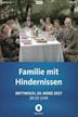 Familie mit Hindernissen